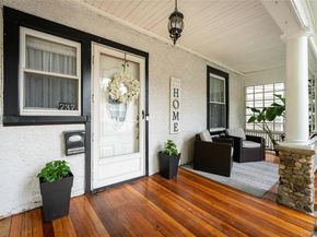 737 Bradley Street, Mamaroneck NY 10543