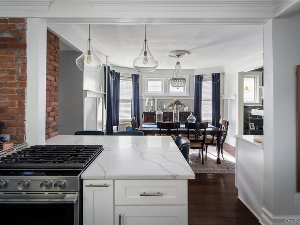 737 Bradley Street, Mamaroneck NY 10543