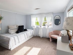 737 Bradley Street, Mamaroneck NY 10543