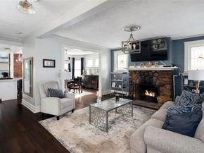 737 Bradley Street, Mamaroneck NY 10543