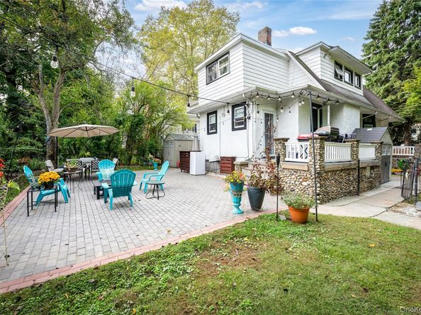 737 Bradley Street, Mamaroneck NY 10543