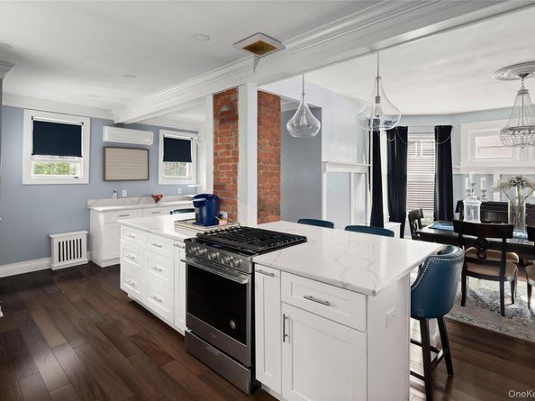 737 Bradley Street, Mamaroneck NY 10543