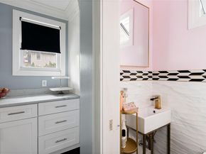 737 Bradley Street, Mamaroneck NY 10543