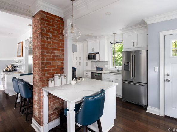 737 Bradley Street, Mamaroneck NY 10543