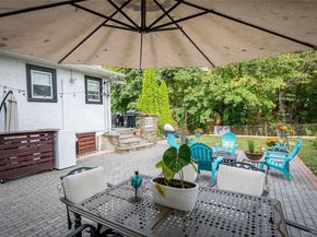 737 Bradley Street, Mamaroneck NY 10543