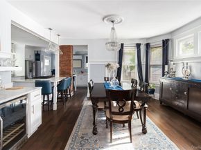 737 Bradley Street, Mamaroneck NY 10543