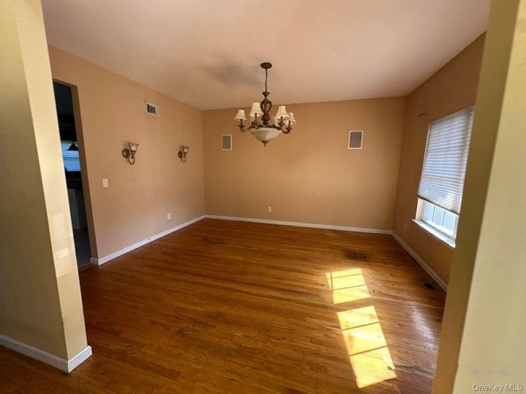 2 East Avenue, Coram NY 11727