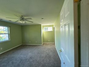 2 East Avenue, Coram NY 11727