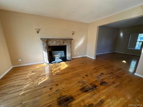 2 East Avenue, Coram NY 11727