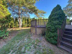 2 East Avenue, Coram NY 11727