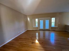 2 East Avenue, Coram NY 11727
