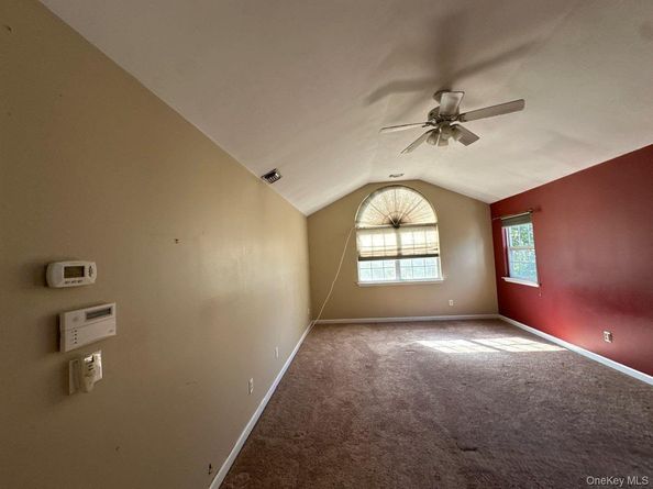 2 East Avenue, Coram NY 11727