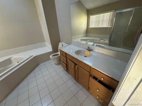 2 East Avenue, Coram NY 11727