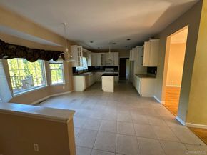 2 East Avenue, Coram NY 11727