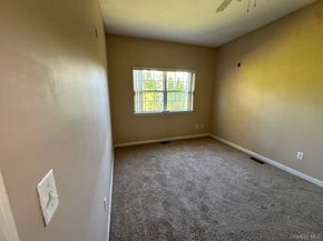 2 East Avenue, Coram NY 11727