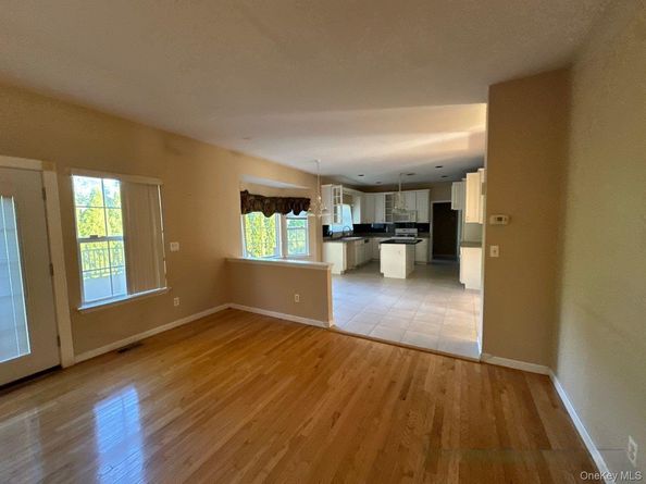 2 East Avenue, Coram NY 11727
