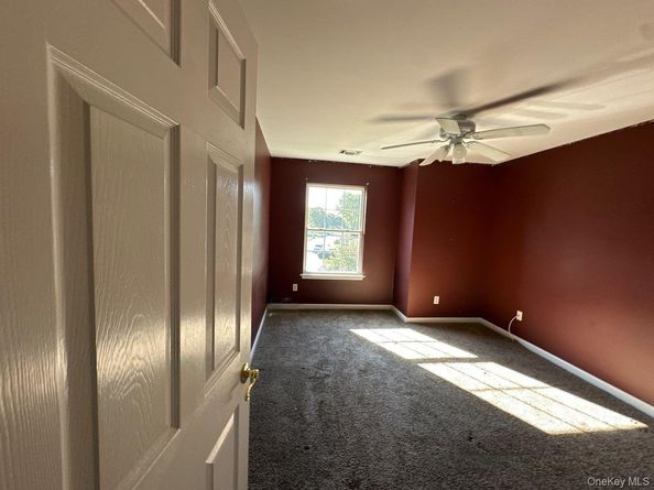 2 East Avenue, Coram NY 11727