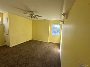 2 East Avenue, Coram NY 11727