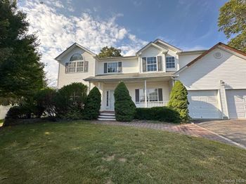 2 East Avenue