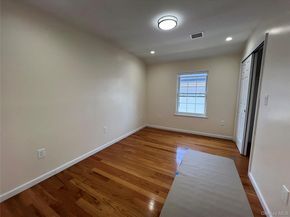 15333 119th Road, Jamaica NY 11434