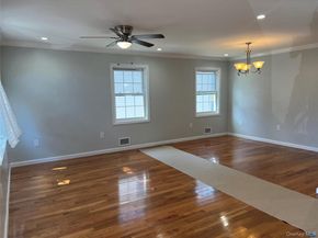 15333 119th Road, Jamaica NY 11434