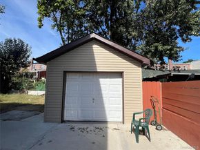 15333 119th Road, Jamaica NY 11434
