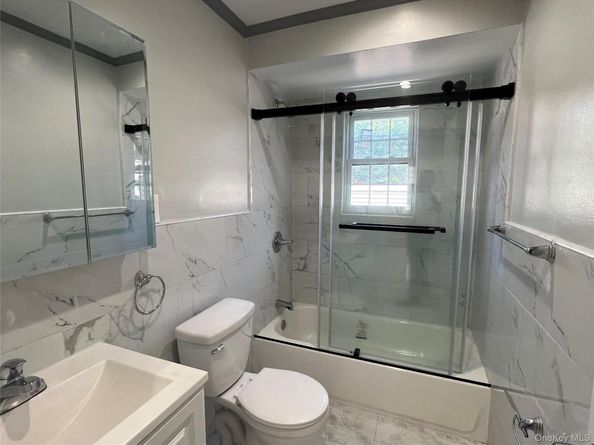 15333 119th Road, Jamaica NY 11434
