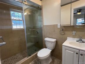 15333 119th Road, Jamaica NY 11434
