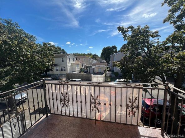 15333 119th Road, Jamaica NY 11434