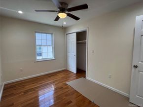 15333 119th Road, Jamaica NY 11434