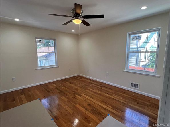 15333 119th Road, Jamaica NY 11434