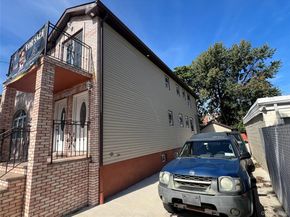 15333 119th Road, Jamaica NY 11434
