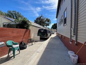 15333 119th Road, Jamaica NY 11434