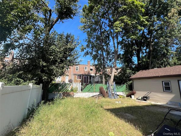 15333 119th Road, Jamaica NY 11434