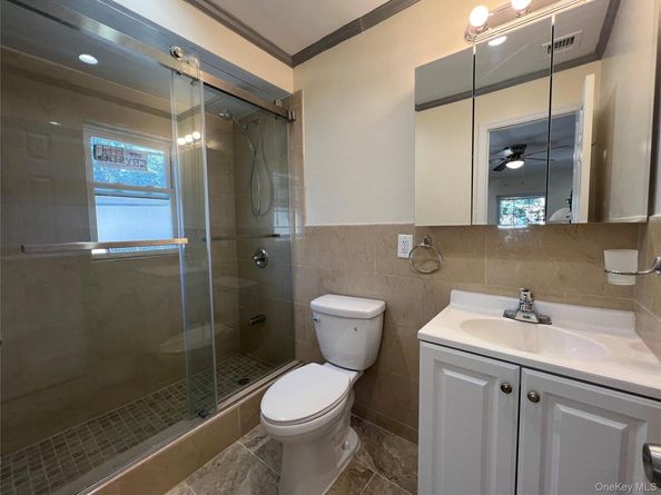 15333 119th Road, Jamaica NY 11434