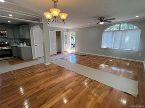 15333 119th Road, Jamaica NY 11434