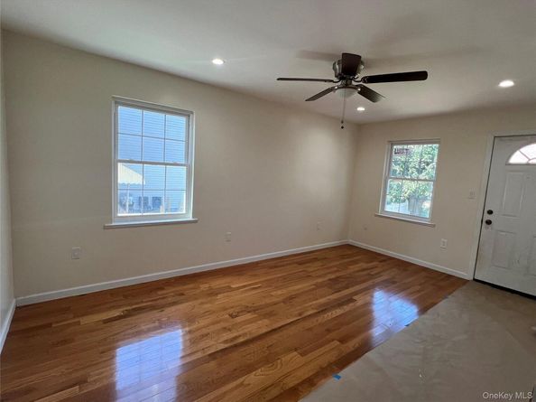 15333 119th Road, Jamaica NY 11434
