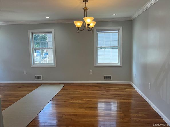 15333 119th Road, Jamaica NY 11434