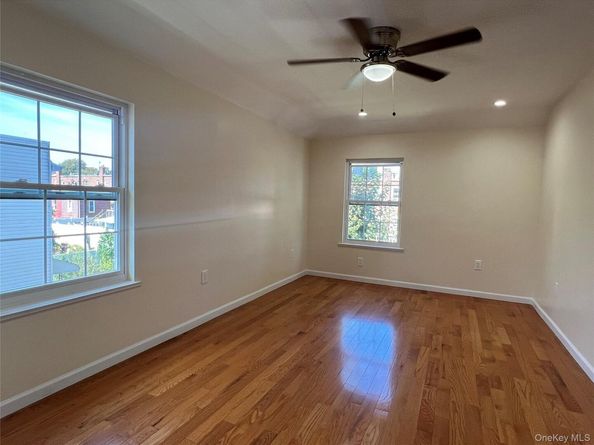 15333 119th Road, Jamaica NY 11434
