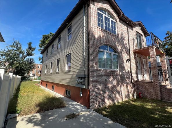 15333 119th Road, Jamaica NY 11434