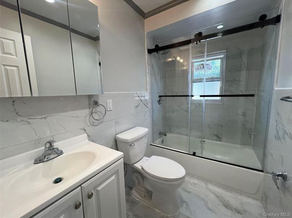 15333 119th Road, Jamaica NY 11434