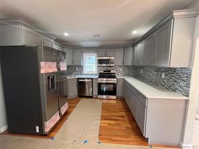 15333 119th Road, Jamaica NY 11434