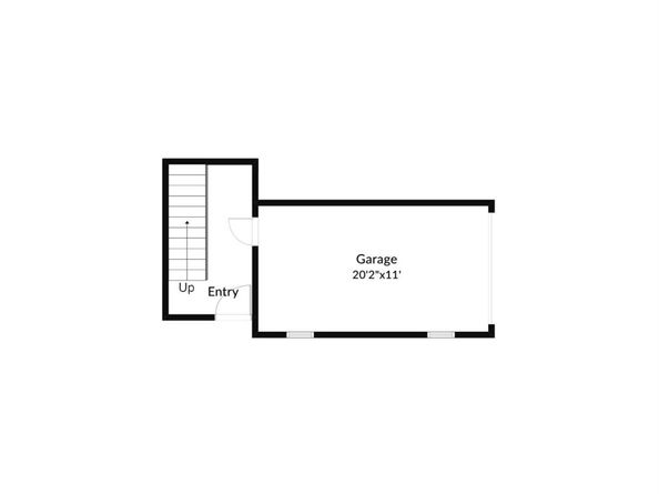 39 Island Point, Bronx NY 10464