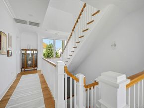 39 Island Point, Bronx NY 10464