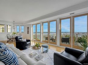 39 Island Point, Bronx NY 10464