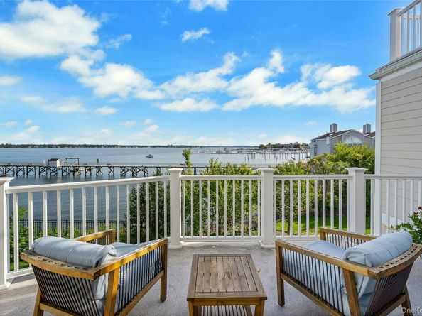 39 Island Point, Bronx NY 10464
