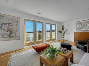 39 Island Point, Bronx NY 10464
