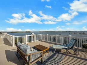 39 Island Point, Bronx NY 10464