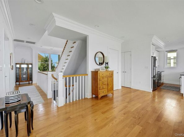 39 Island Point, Bronx NY 10464