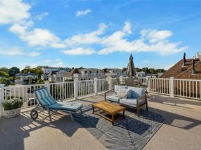 39 Island Point, Bronx NY 10464